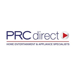 PRC Direct