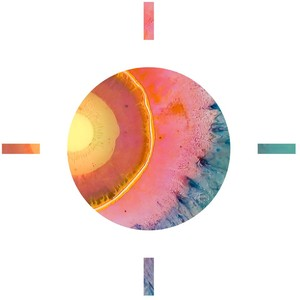Precision Biotics Discount Codes