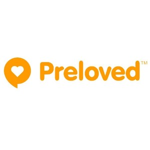 Preloved
