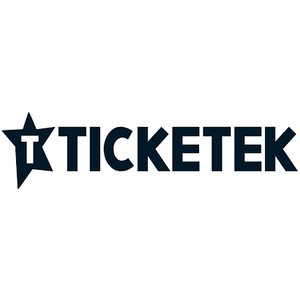 Ticketek Discount Codes