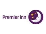 Premier Inn