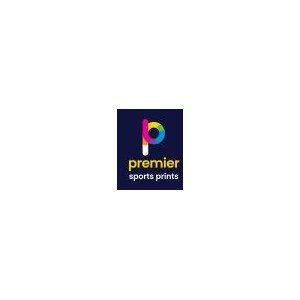 Premiersportsprints.Co.Uk