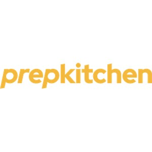 Prep Kitchen