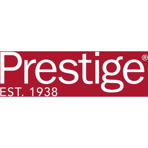 Prestige Discount Codes