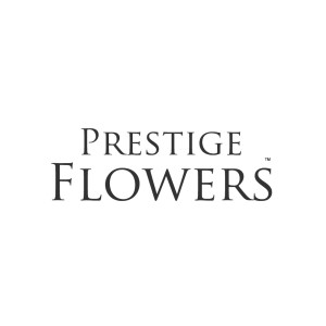 Prestige Flowers Discount Codes