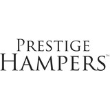 Prestigehampers.Co.Uk