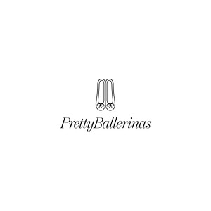 Pretty Ballerinas Discount Codes