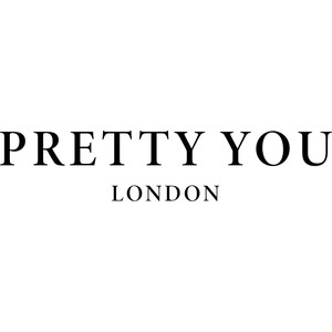 Pretty You London Discount Codes