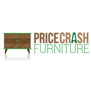 Pricecrashfurniture.Co.Uk
