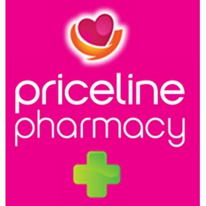 Priceline