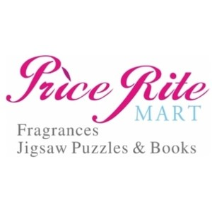 Price Rite Mart Discount Codes