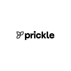 Prickle Plants Discount Codes