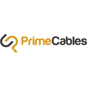 PrimeCables