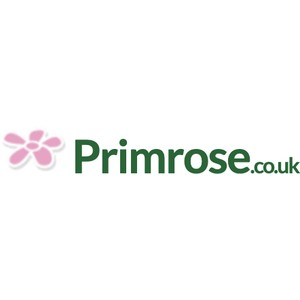 Primrose Discount Codes