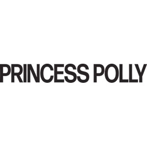 Princess Polly Discount Codes