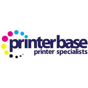 Printerbase Discount Codes