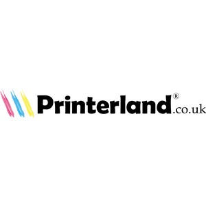 Printerland Discount Codes