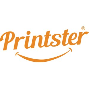 Printster Discount Codes