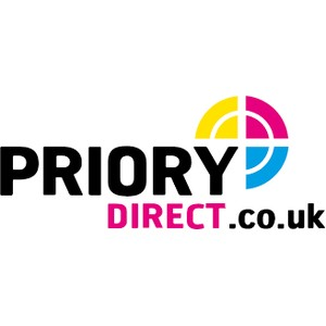 Priory Direct Discount Codes