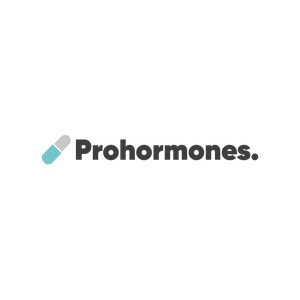 Prohormones Discount Codes