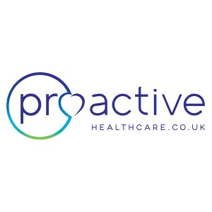 Proactivehealthcare.Co.Uk