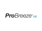 Pro Breeze