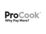 ProCook