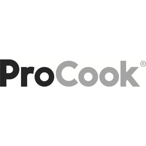 ProCook Discount Codes