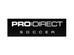 Pro Direct Soccer
