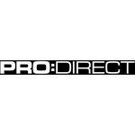 Prodirectsport.Us