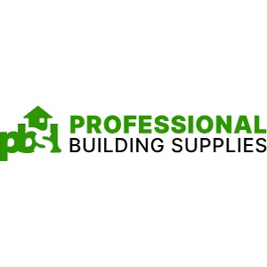 20% Off Professional Building Supplies