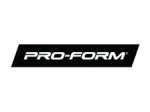 Proform Fitness