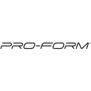 ProForm