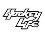 Pro Hockey Life