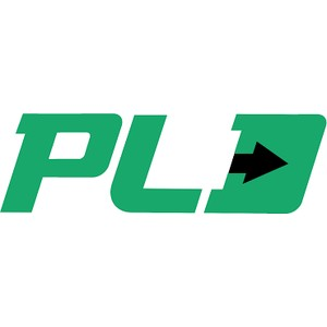 Prolinedirect.Co.Uk