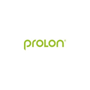 Prolon Discount Codes