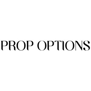 Prop Options Discount Codes