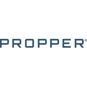 Propper Discount Codes