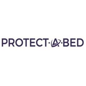 Protect A Bed Discount Codes
