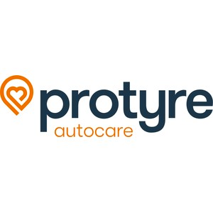 Protyre Discount Codes