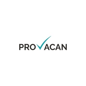 Provacan Discount Codes