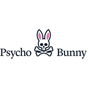 Psycho Bunny Discount Codes