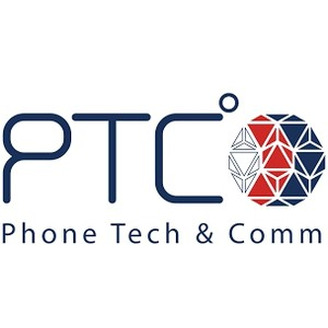 PTC Shop Discount Codes