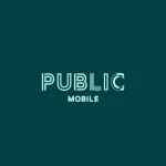 Public Mobile