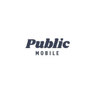 Public Mobile