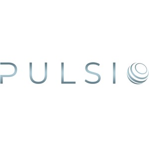 Pulsio Discount Codes