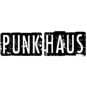 Punk Haus Discount Codes