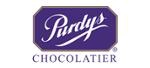Purdys