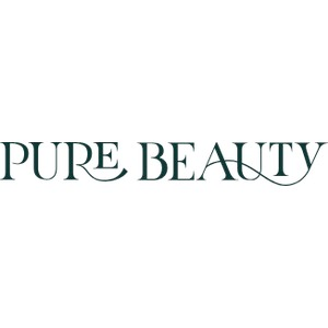 Pure Beauty Discount Codes