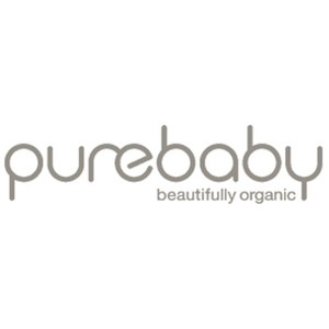 Purebaby AU Discount Codes